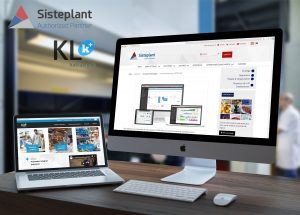 KL Sisteplant acuerdo colaboración