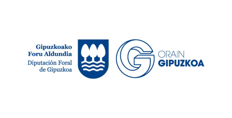 Puesta en marcha del Plan de Estrategia de Empleabilidad y Cohesión Sociolaboral de Gipuzkoa 2018-2022