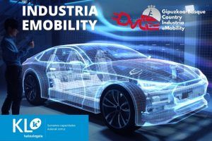 Foro electromovilidad Gipuzkoa katealegaia