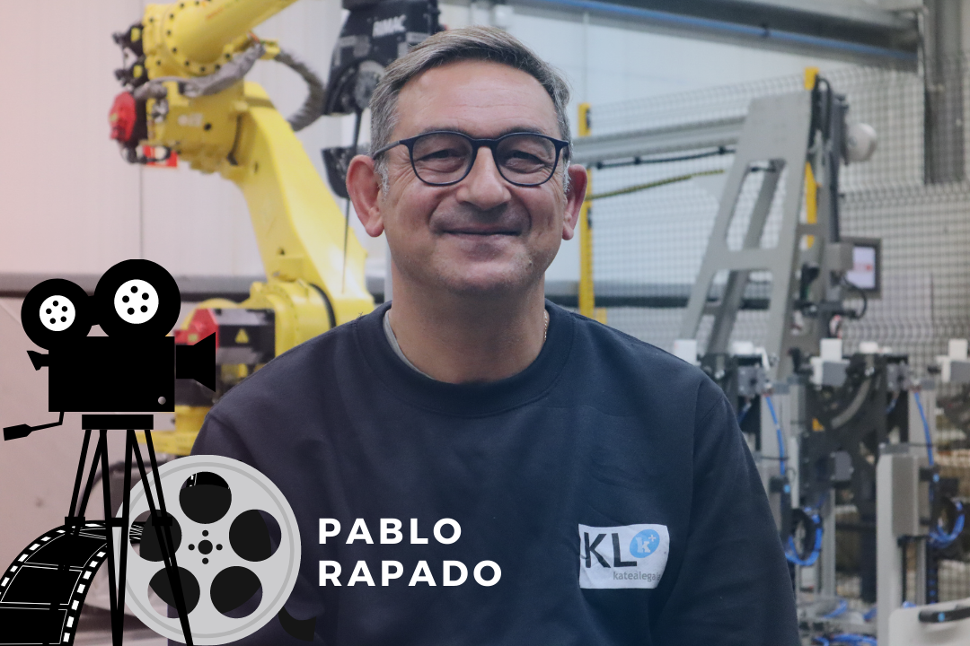 pablo rapado cine