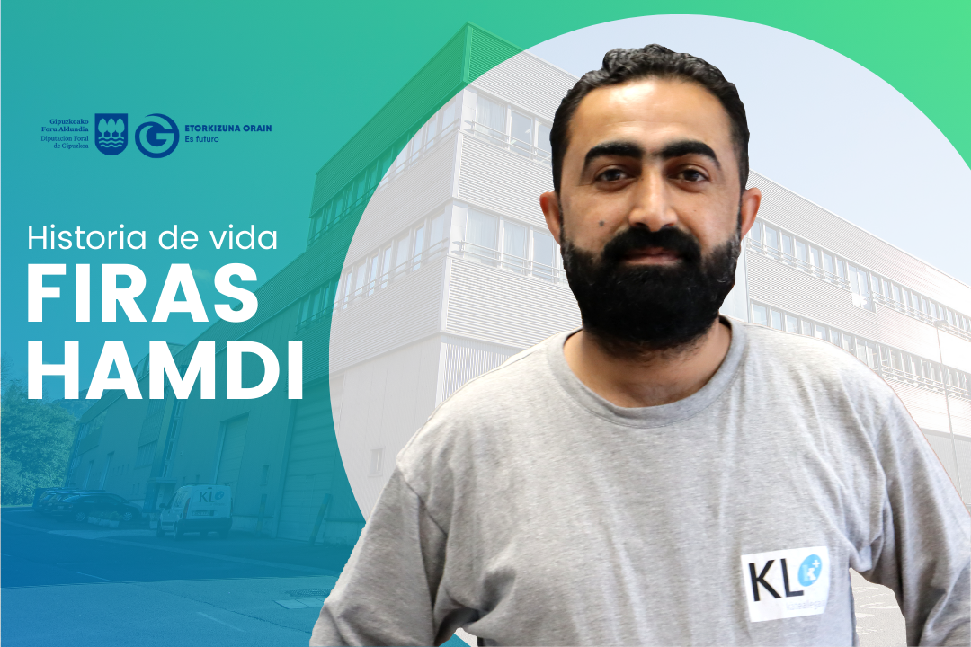 Firas Hamdi