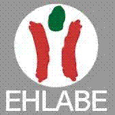 EHLabe
