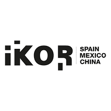 Ikor Electronics