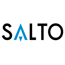 Salto Systems