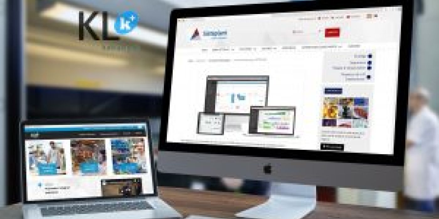 KL KATEALEGAIA Y SISTEPLANT FIRMAN UN ACUERDO DE COLABORACIÓN
