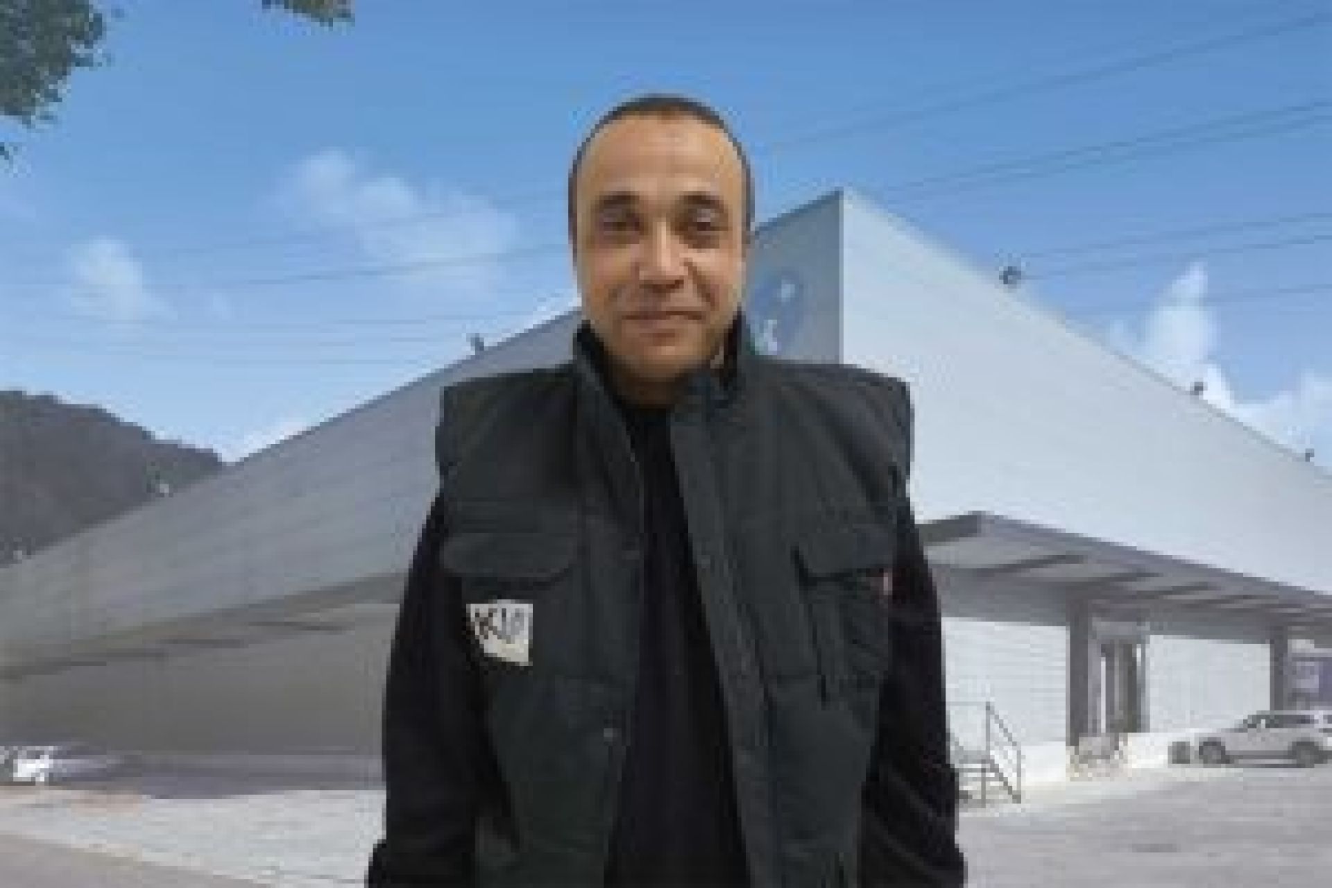 Programa Landuz