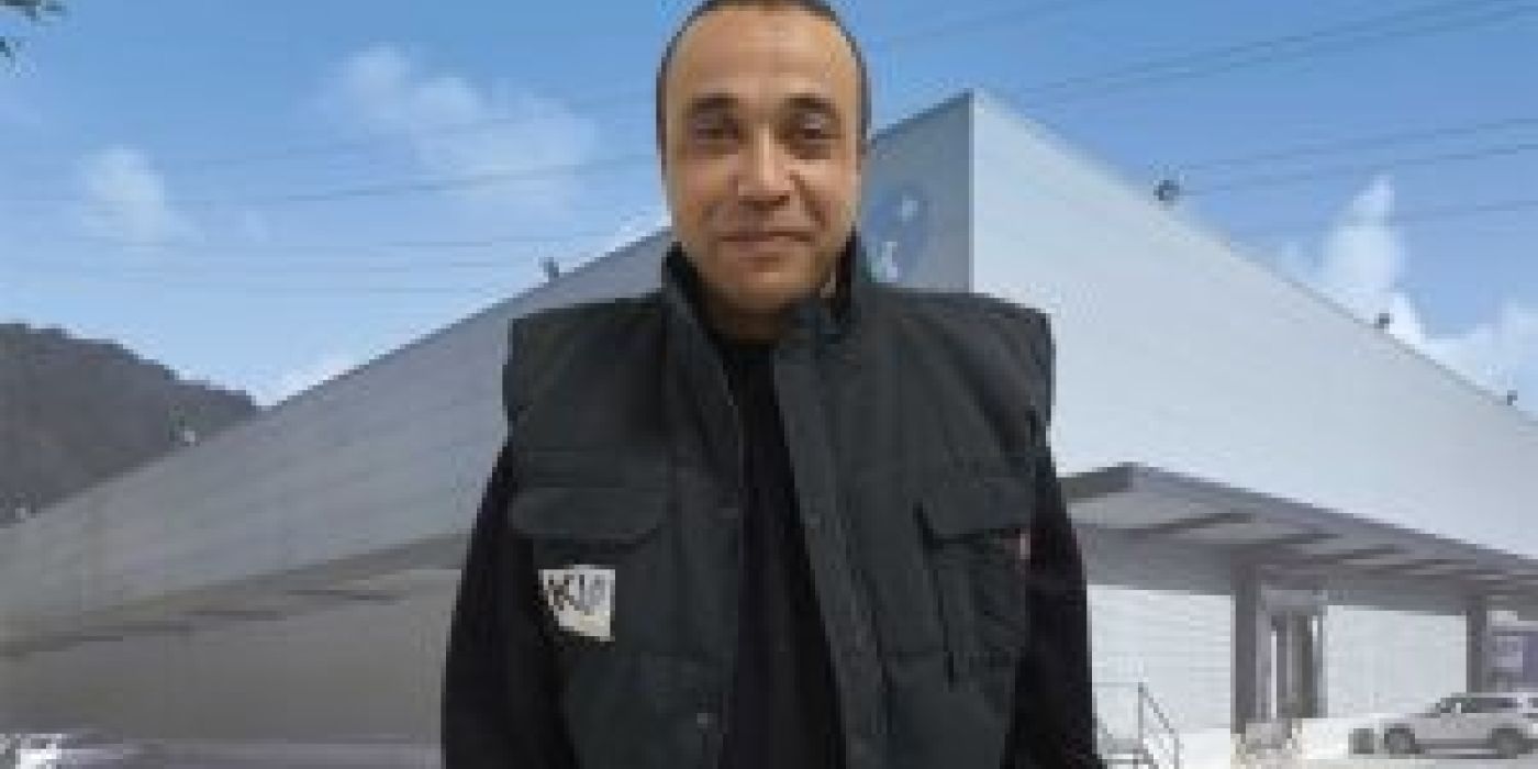 Programa Landuz