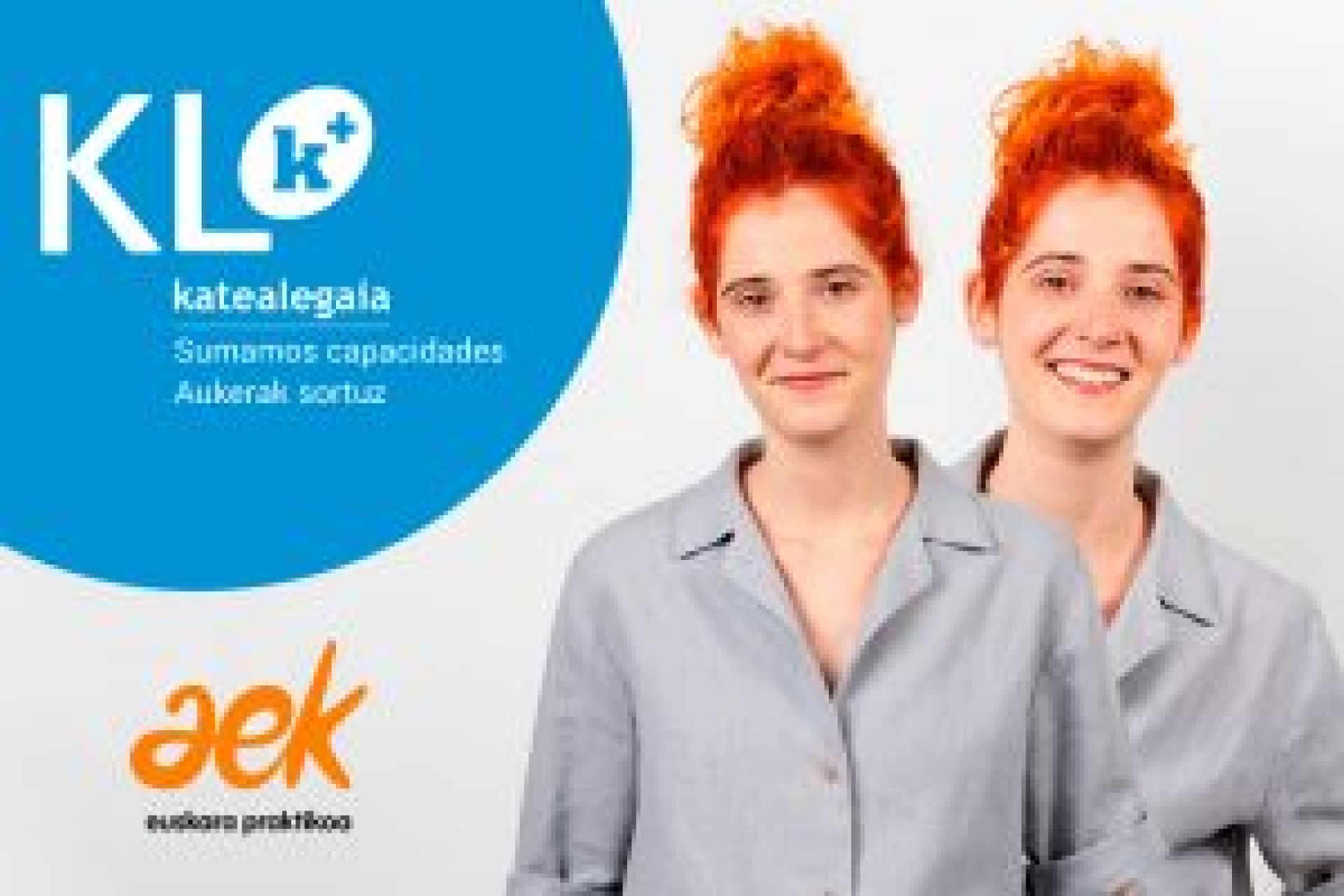 Euskara prestakuntza KL katealegaian