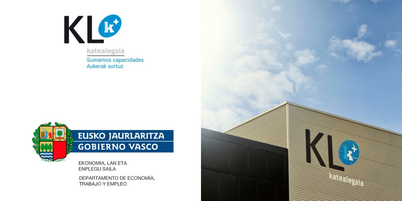 Gobierno Vasco impulsa la responsabilidad social y la participación laboral con nuevas ayudas 2025