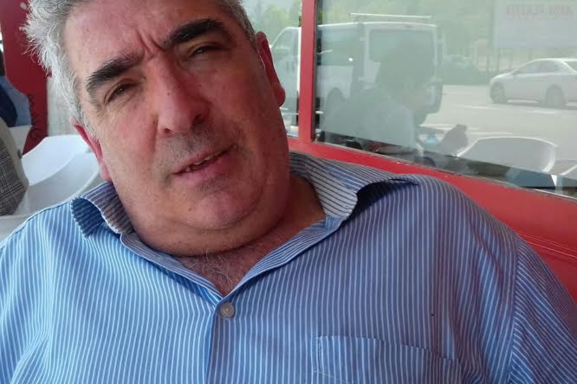 De plantilla de KL katealegia a la empresa ordinaria