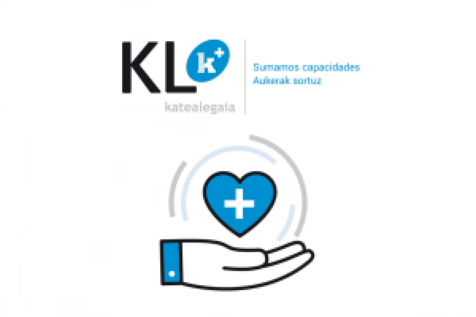 KL katealegaia gestiona la primera fase de la crisis del Covid19