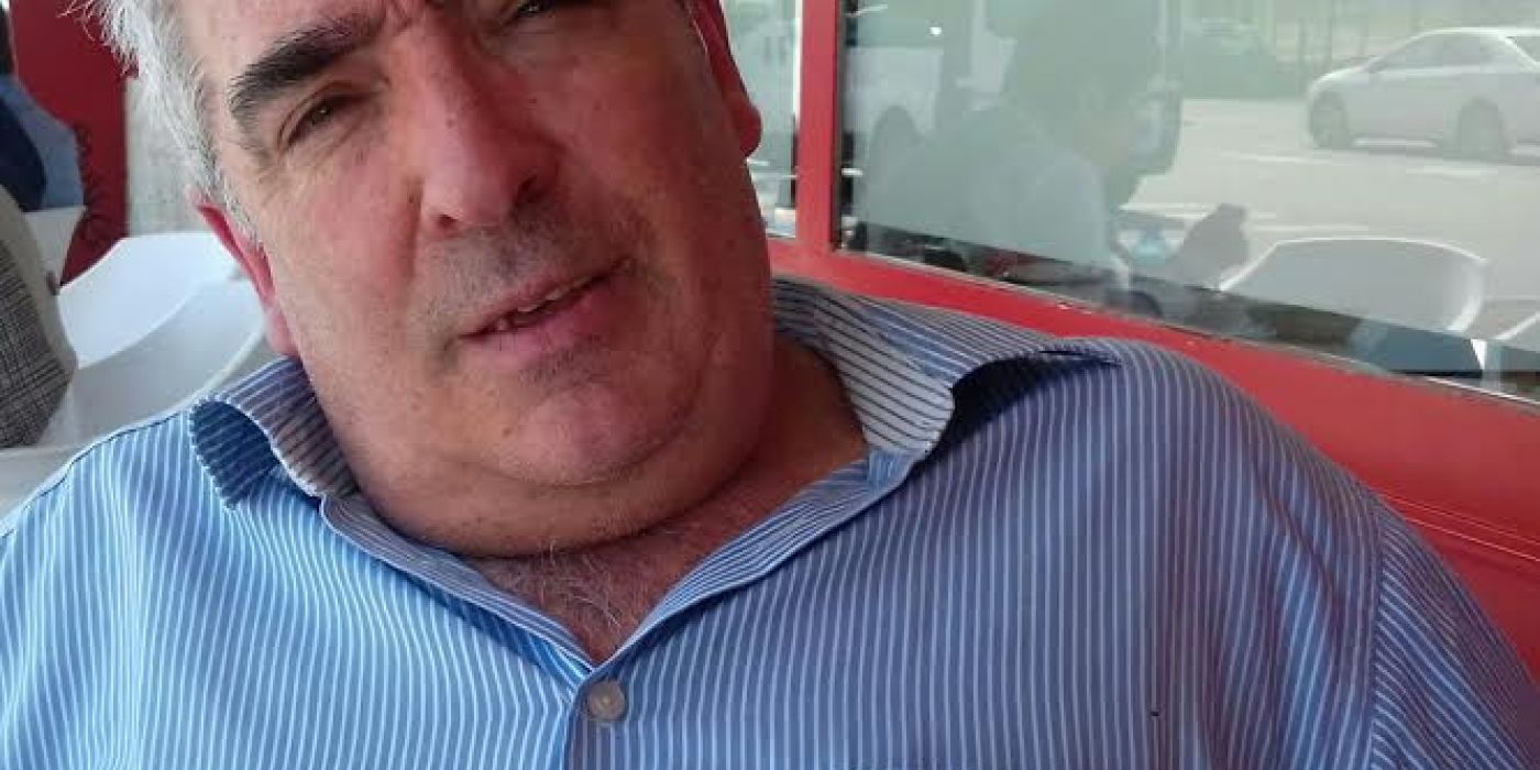 De plantilla de KL katealegia a la empresa ordinaria