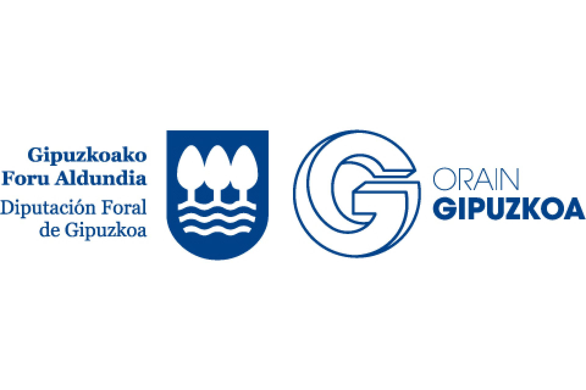 Puesta en marcha del Plan de Estrategia de Empleabilidad y Cohesión Sociolaboral de Gipuzkoa 2018-2022