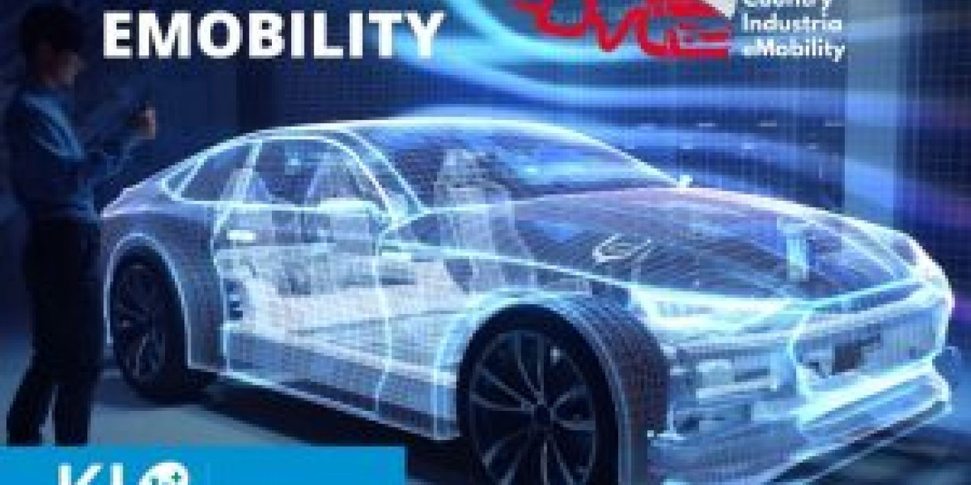 KL se asocia al Foro de la Electromovilidad de Gipuzkoa