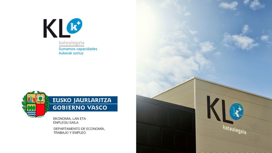 Gobierno Vasco impulsa la responsabilidad social y la participación laboral con nuevas ayudas 2025