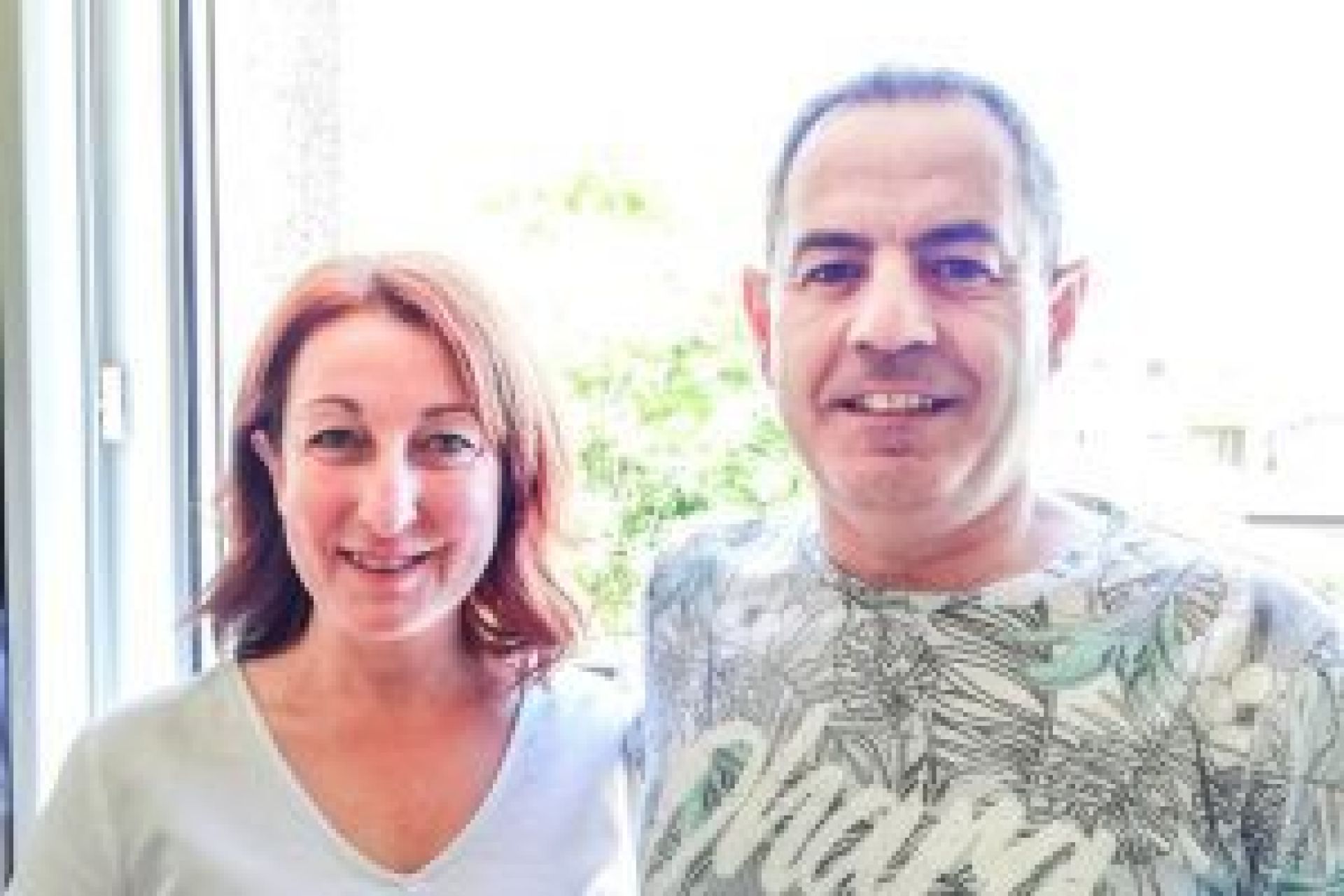 Iñigo Zaldua: “KL ha estado a la altura de la situación.  Con la aparición del Covid dio un paso al frente y demostró que se preocupa por salvaguardar la salud de las personas”.
